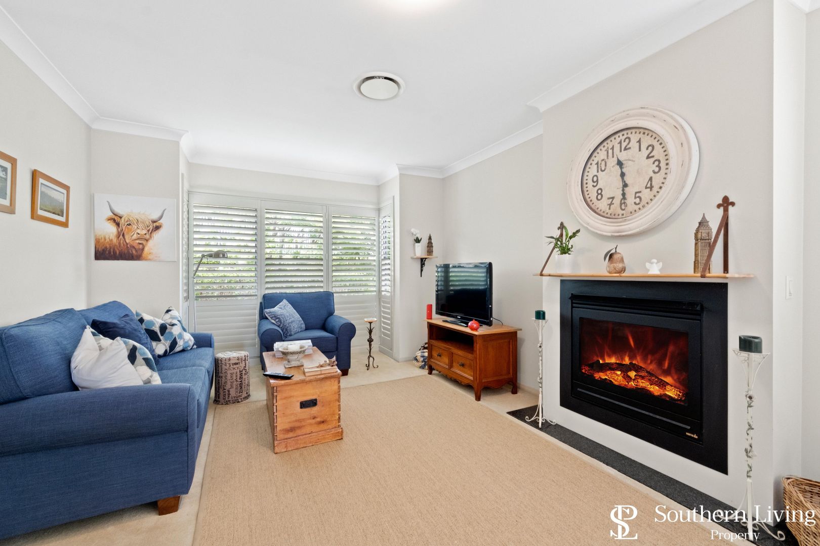 26/500 Moss Vale Road, Bowral NSW 2576, Image 1