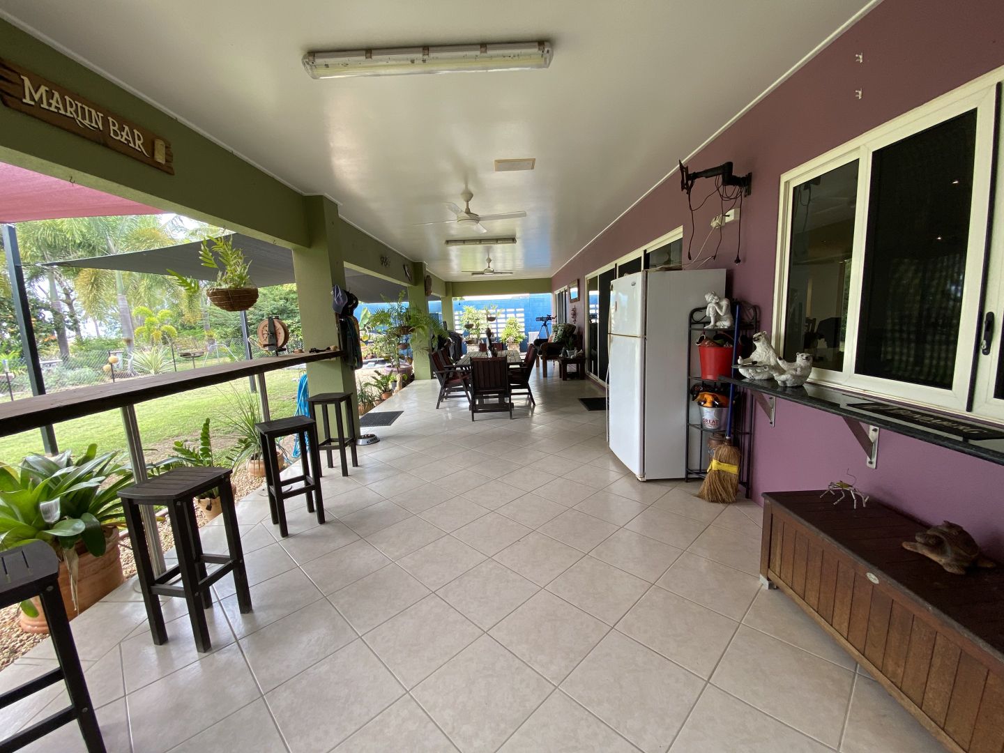 18 The Esplanade, Toolakea QLD 4818, Image 2