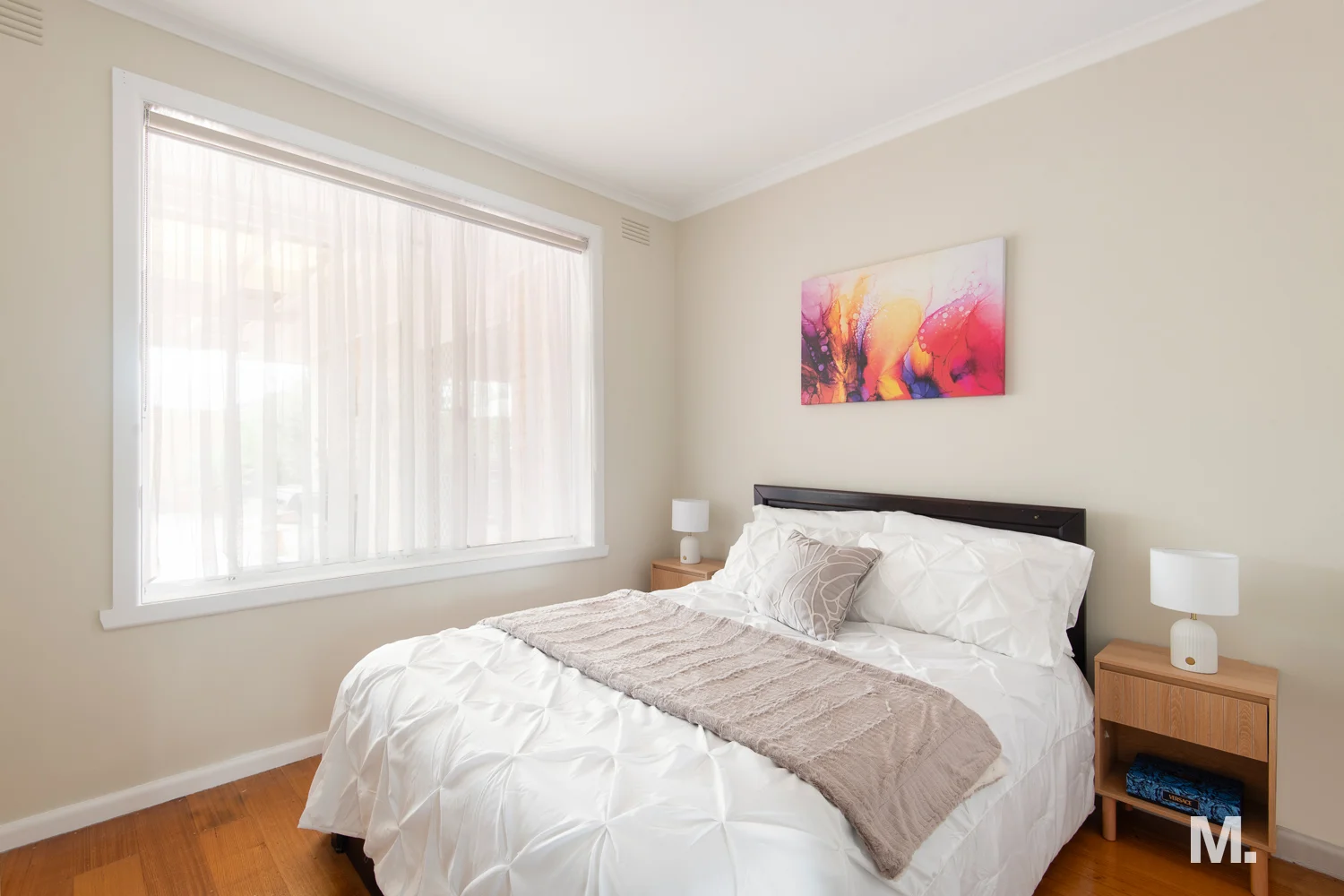 Additional image 8 of 16 Borva Drive, Keilor East VIC 3033