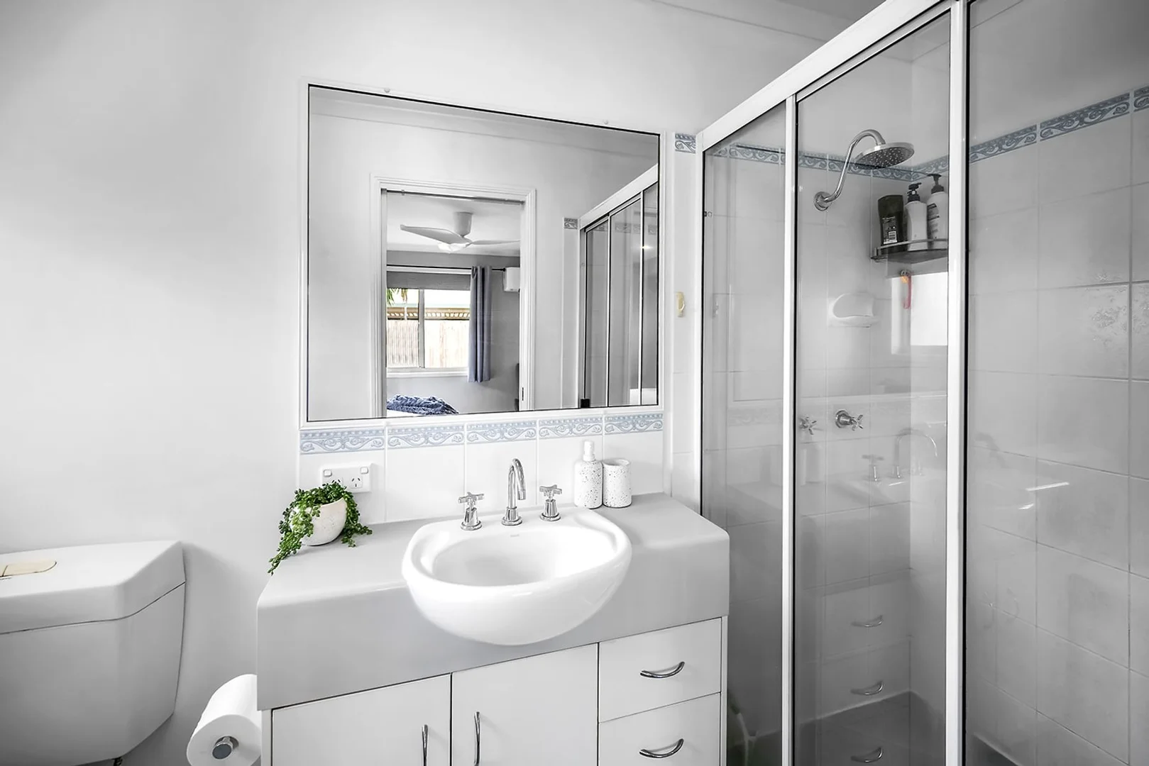 Additional image 17 of 6 Bluewater Court, Bucasia QLD 4750