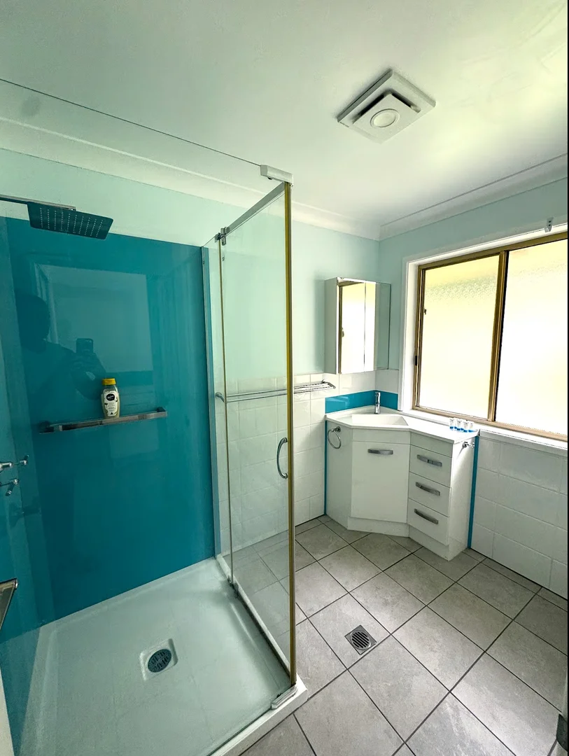 Additional image 8 of 176 Cobraball Road, Bondoola QLD 4703