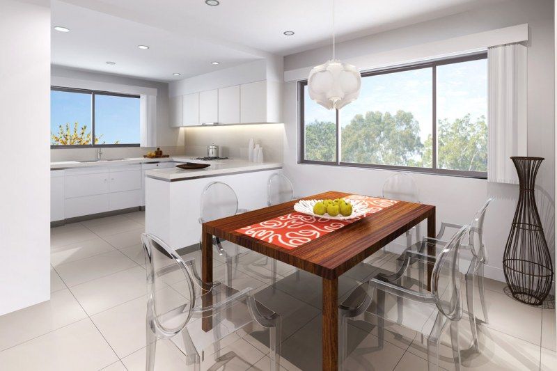 203-207 Auburn Road, Yagoona NSW 2199, Image 1