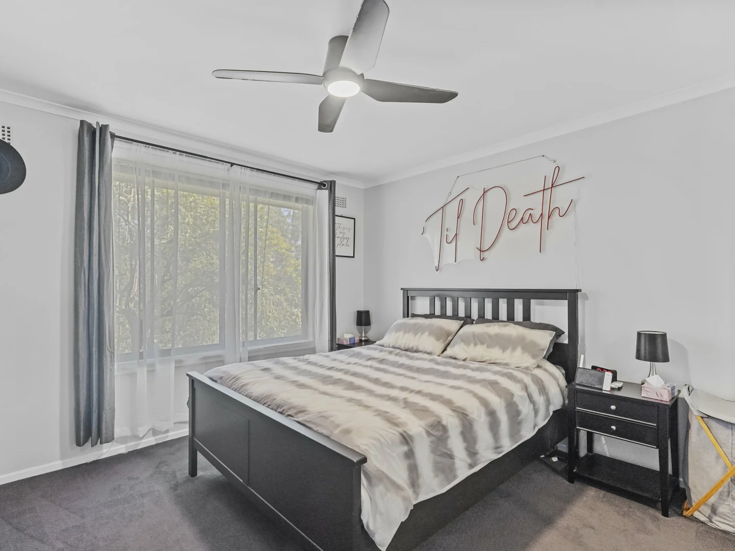 Additional image 6 of 46 Casey Drive, Watanobbi NSW 2259