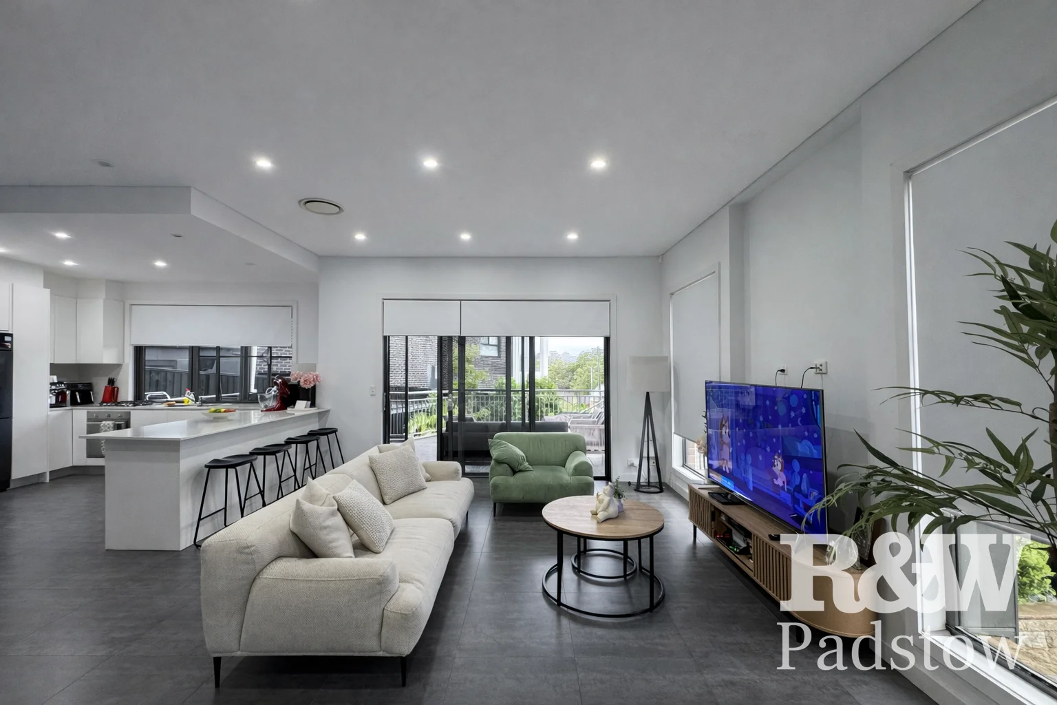 Additional image 3 of 112 Centaur Street, Revesby Heights NSW 2212