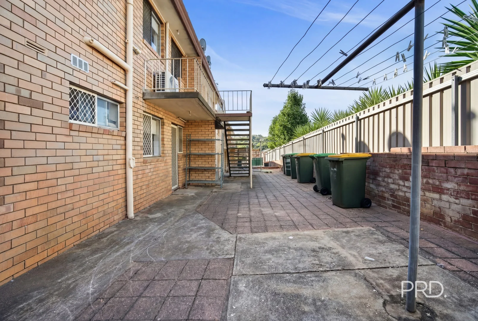 Additional image 11 of 9/189 Lake Albert Road, Kooringal NSW 2650