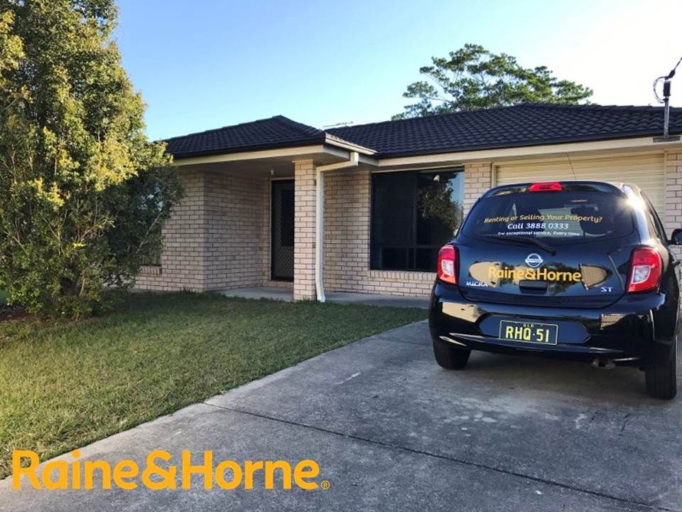 36 Grigor Street, Caboolture QLD 4510, Image 1