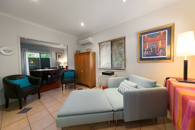 7/47 Kelburn St, Upper Mount Gravatt QLD 4122, Image 2