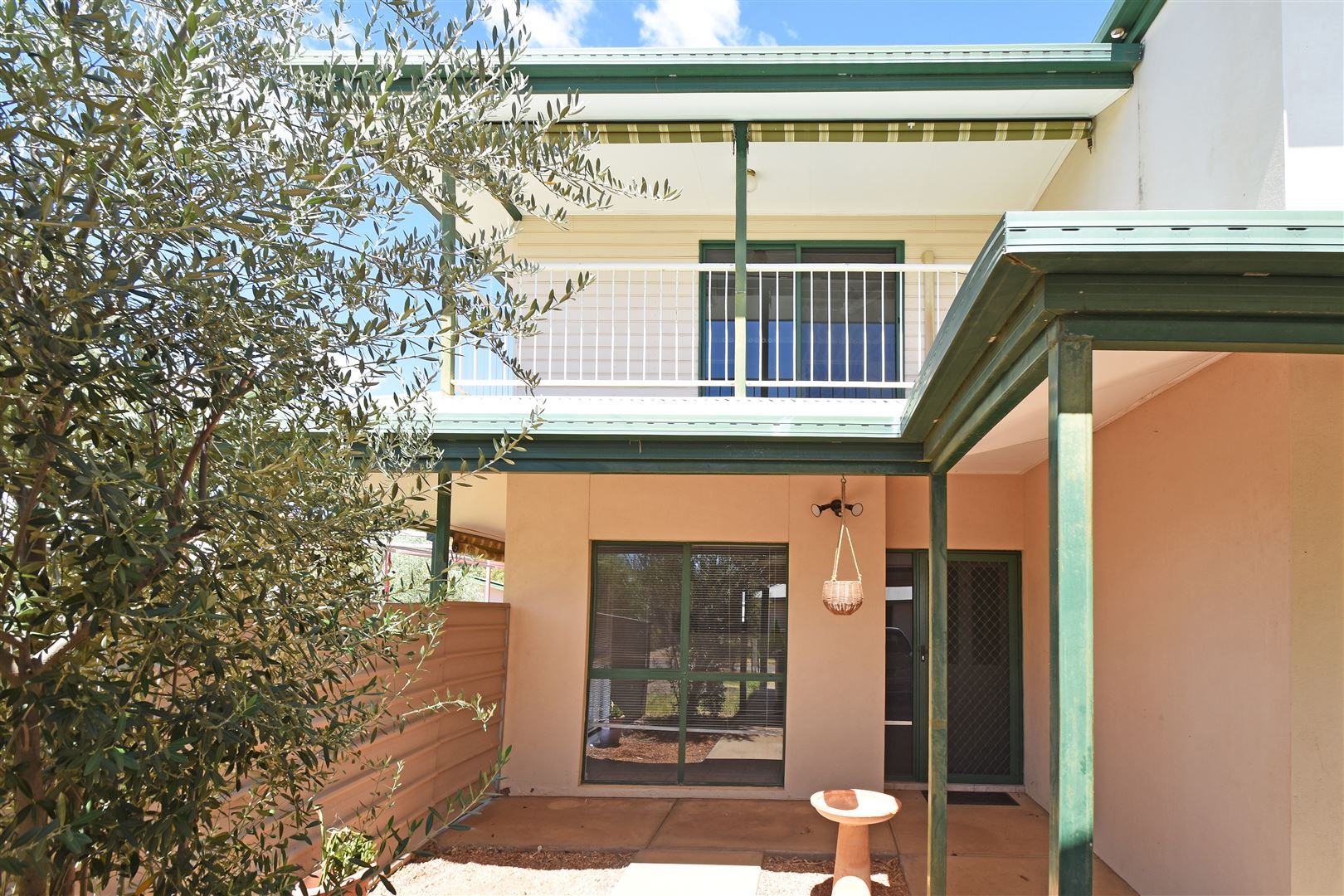 4/15 Ballingall Street, The Gap NT 0870, Image 0