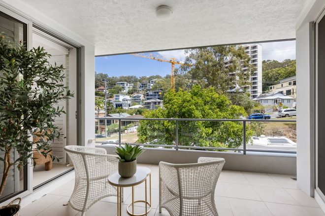 4/21 Ewart Street Burleigh Heads 4220 - Image 4