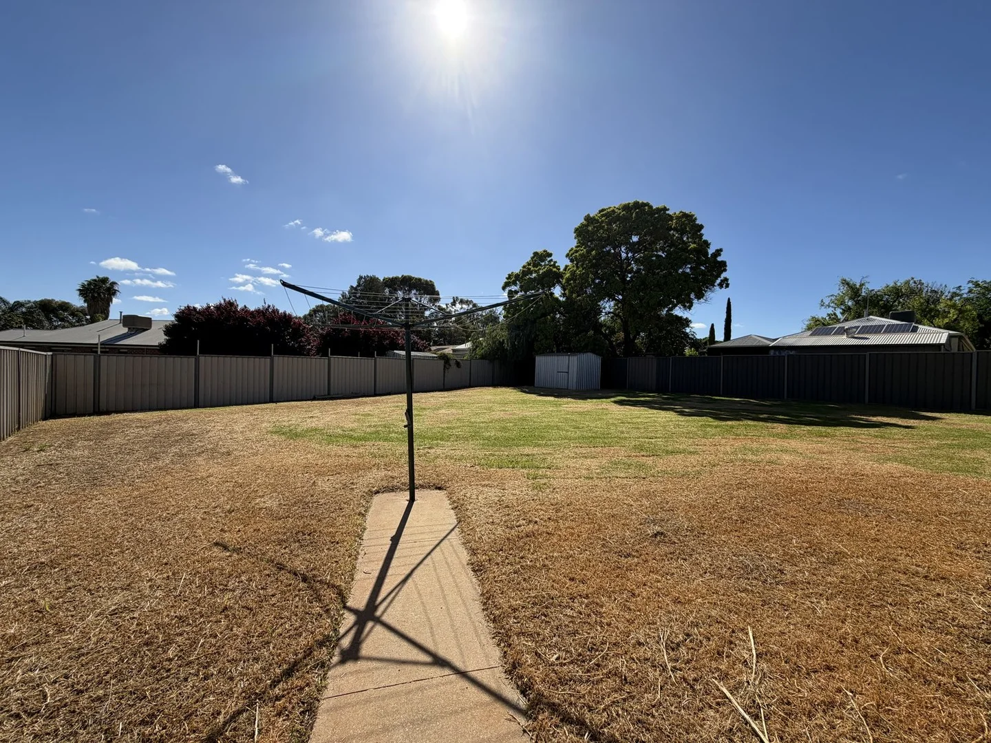 2 Centennial Drive, Mildura VIC 3500 - House For Rent | Domain