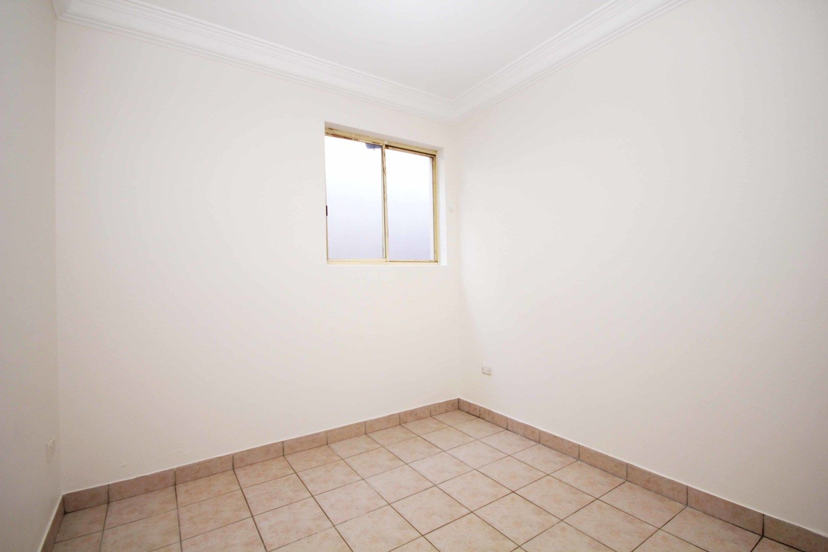 Unit 2/242 Marrickville Rd, Marrickville NSW 2204 Apartment For Rent Domain