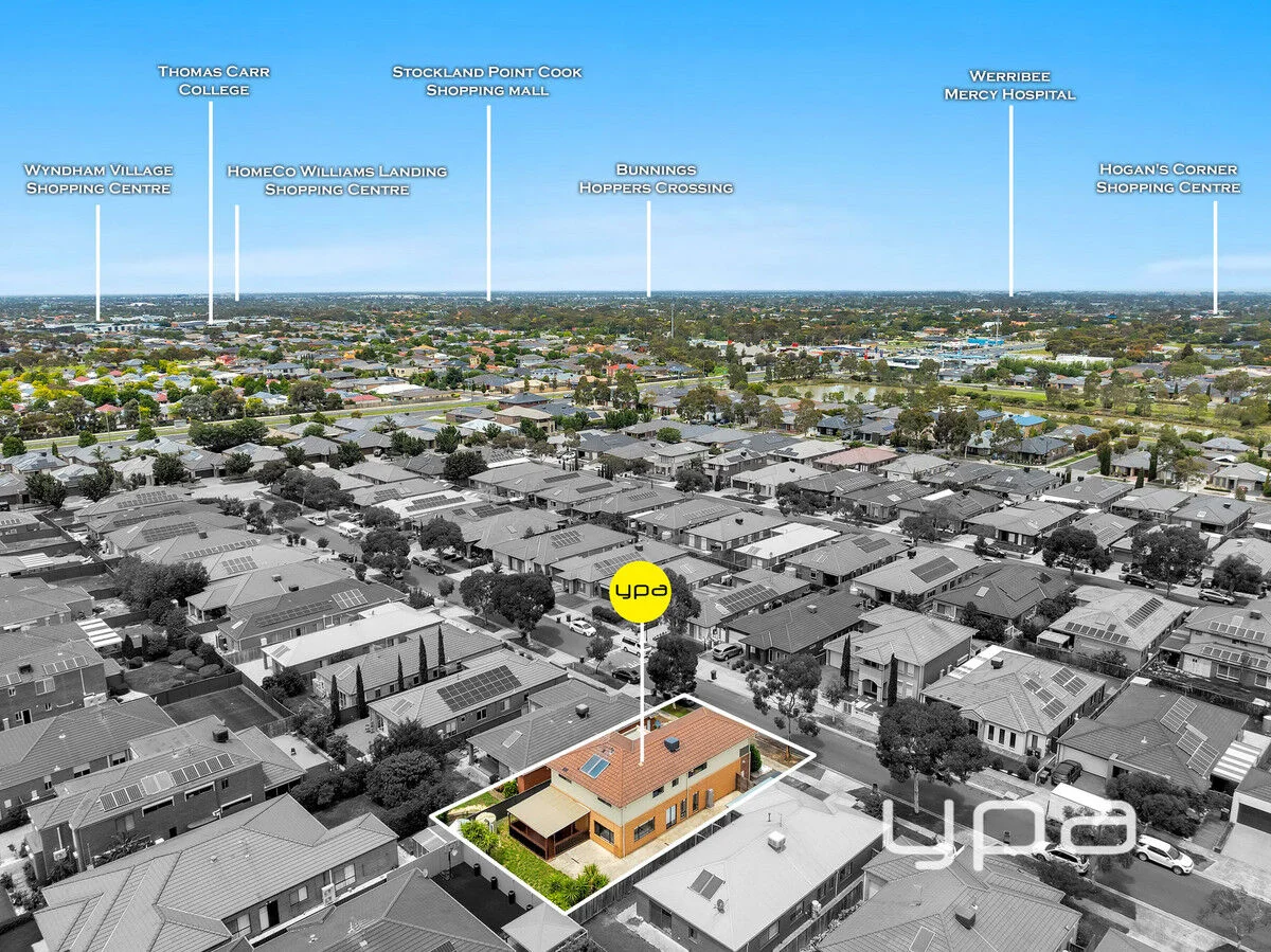 Additional image 26 of 11 Chatham Avenue, Tarneit VIC 3029