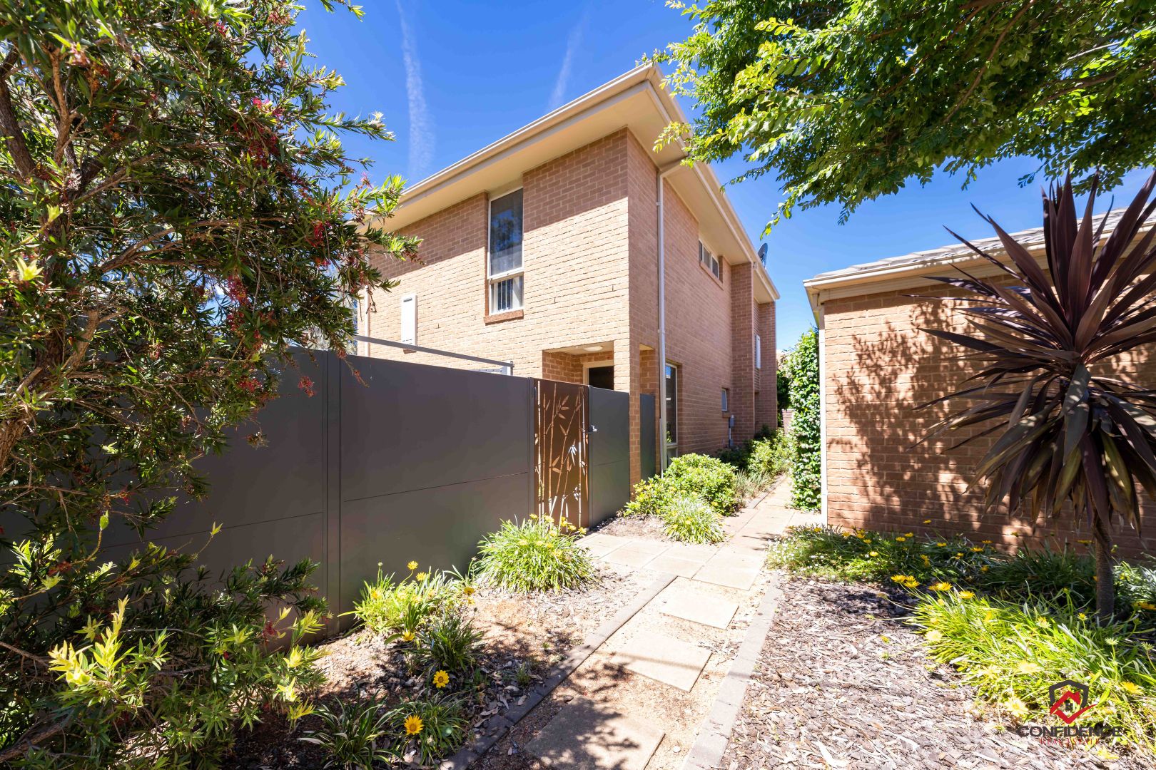 1/2 McIntosh Street, Queanbeyan NSW 2620, Image 1