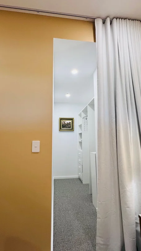 Additional image 9 of 205/69 Melbourne St, North Adelaide SA 5006