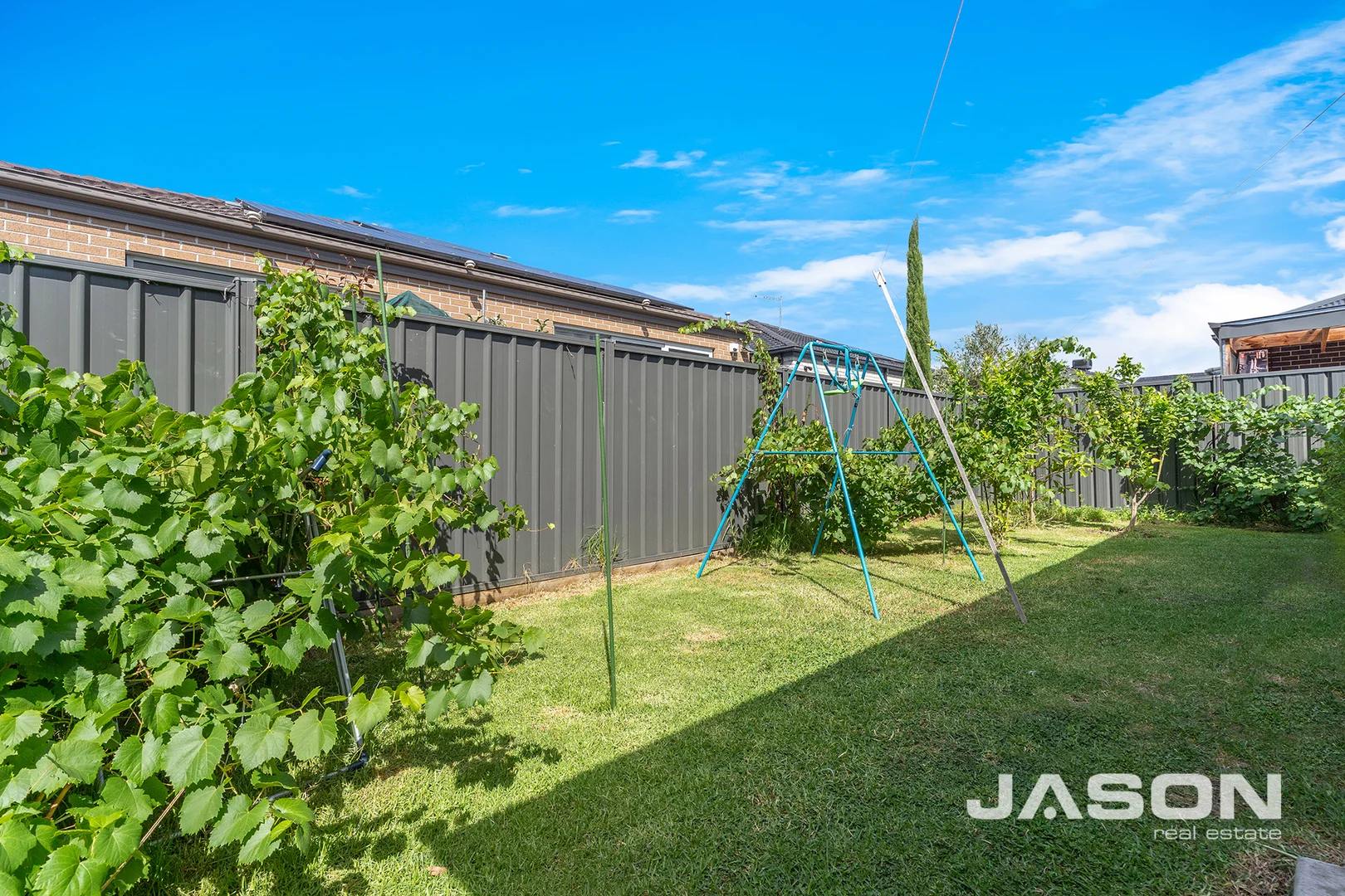 Additional image 15 of 31 Compass Drive, Greenvale VIC 3059