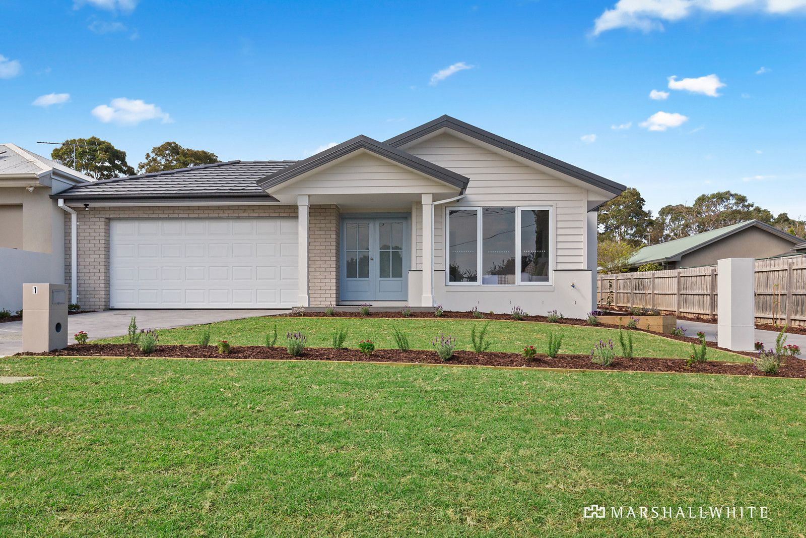 12 Coonara Avenue, Mount Eliza VIC 3930 | Domain