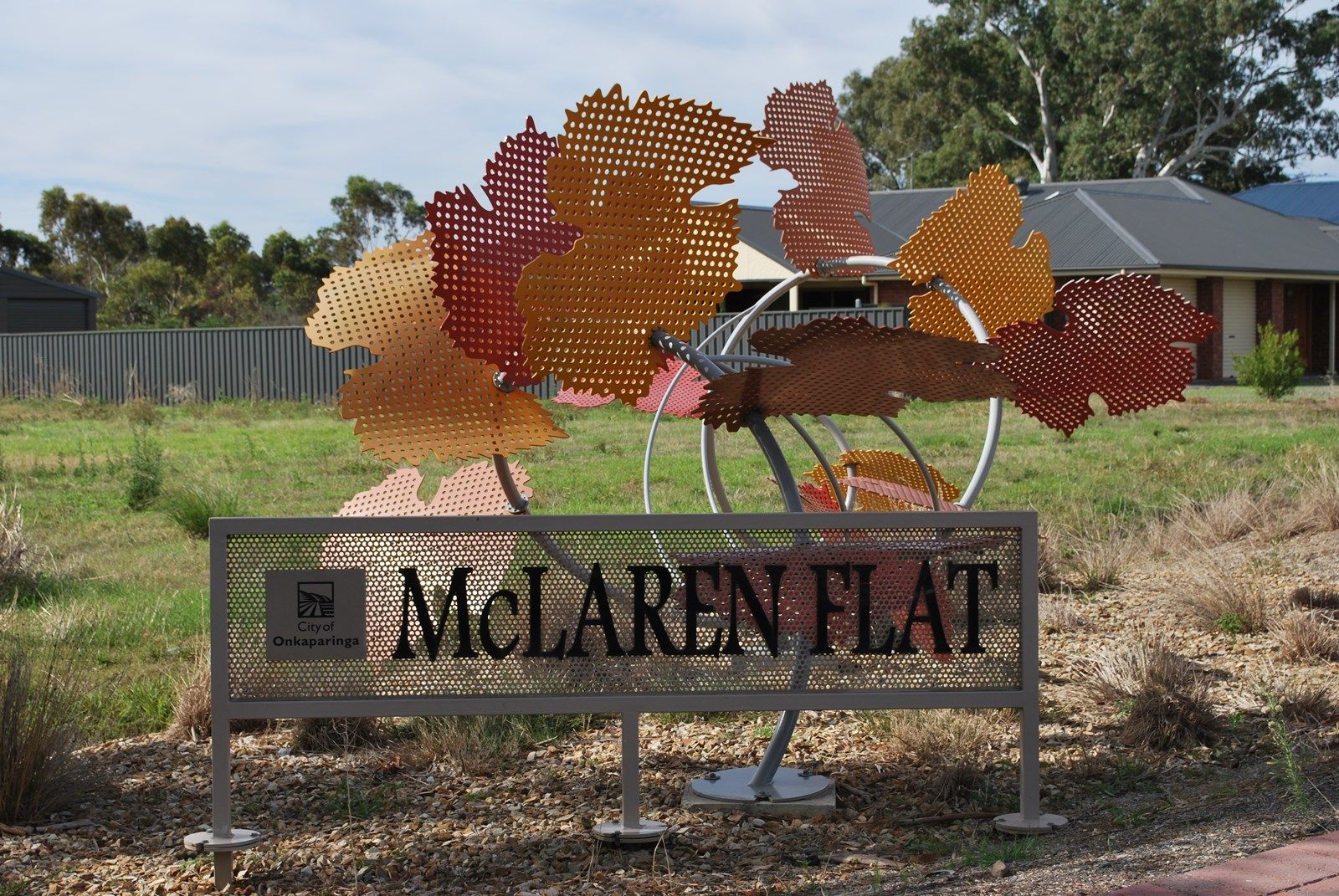 2 Blewitt Springs Road, Mclaren Flat SA 5171, Image 2