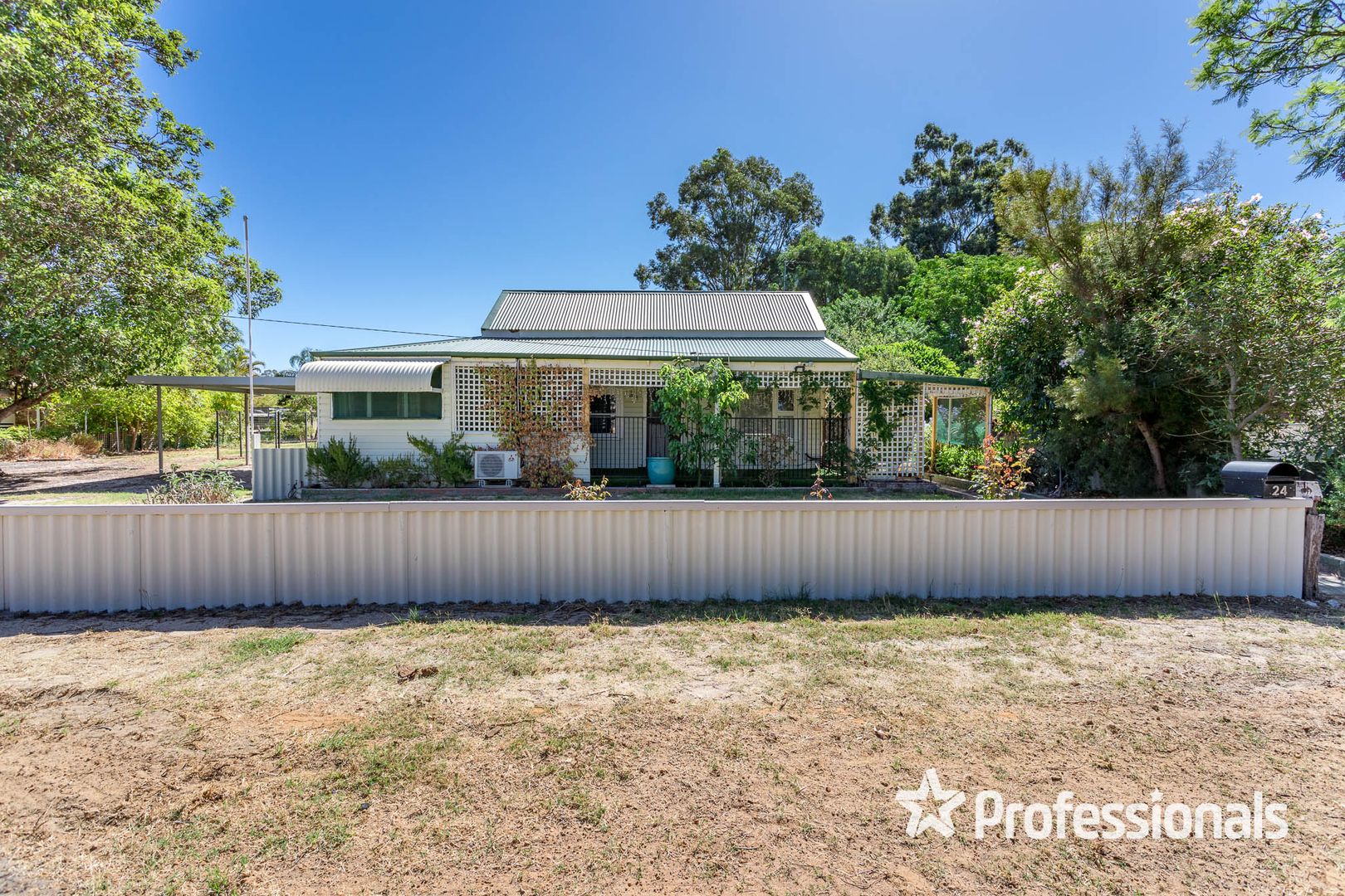 24 Anstey Street, Mundijong WA 6123, Image 1