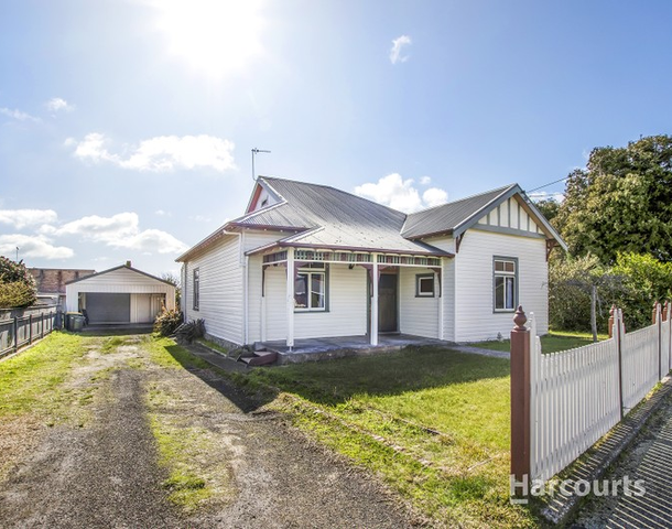 1 Alexandra Road, Ulverstone TAS 7315