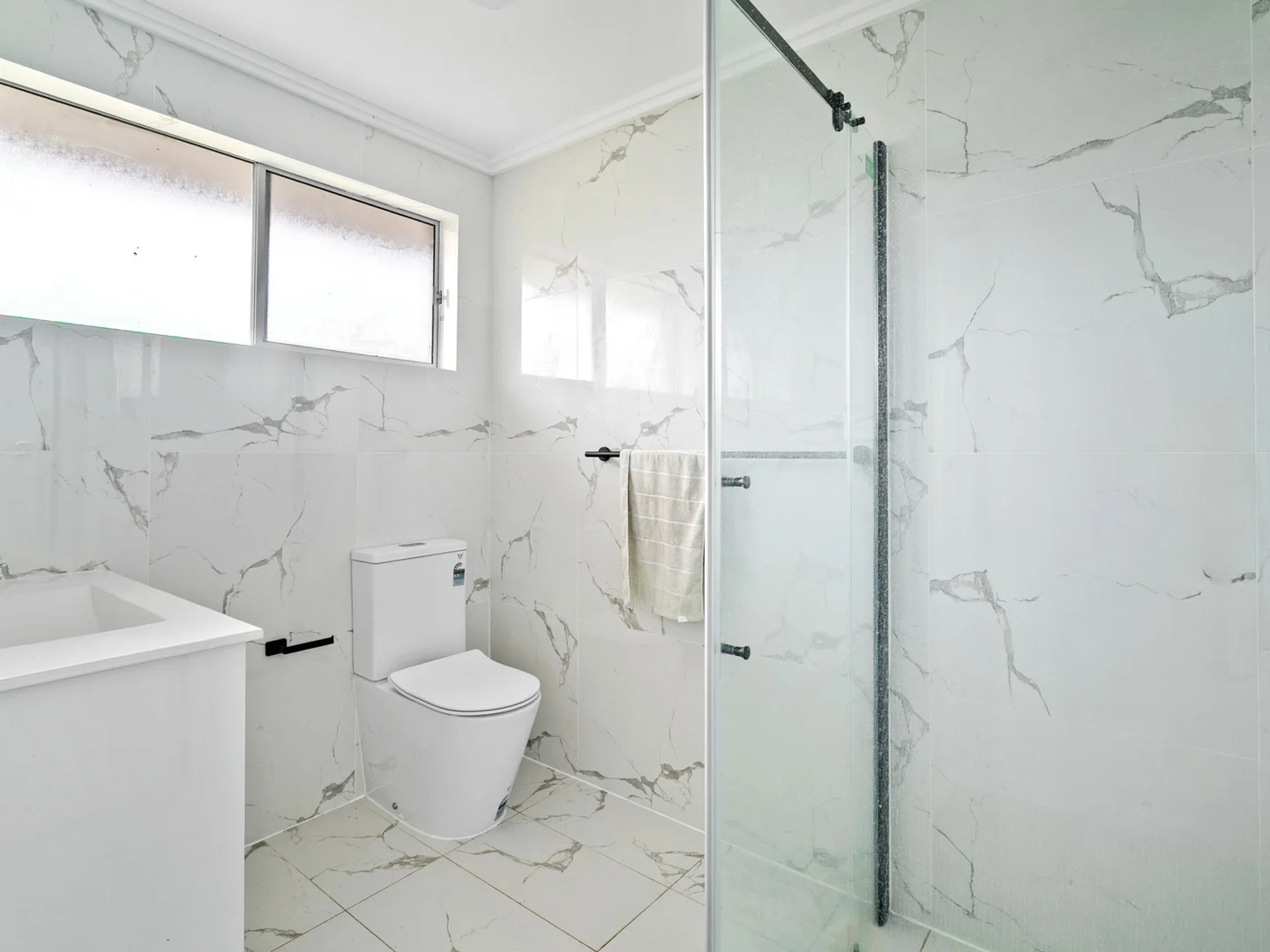 Additional image 6 of 1/21 Ibis Lane, Pampoolah NSW 2430