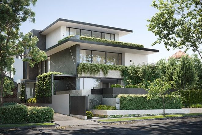 30 New And Off The Plan Apartments For Sale In Brighton Vic 3186 Domain