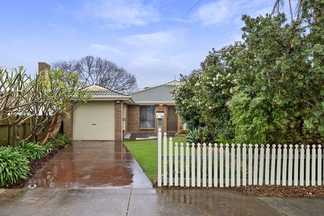 Picture of 1/35 High Avenue, CLEARVIEW SA 5085