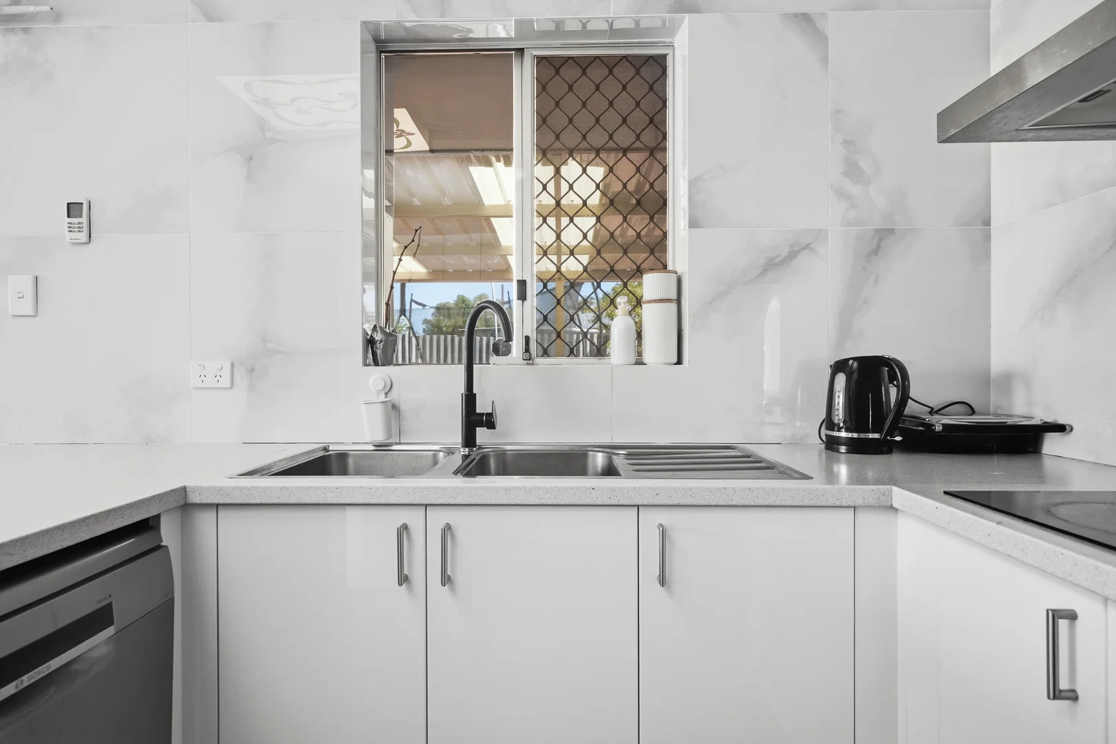 Additional image 6 of 29 Sandalwood Street, Maddington WA 6109