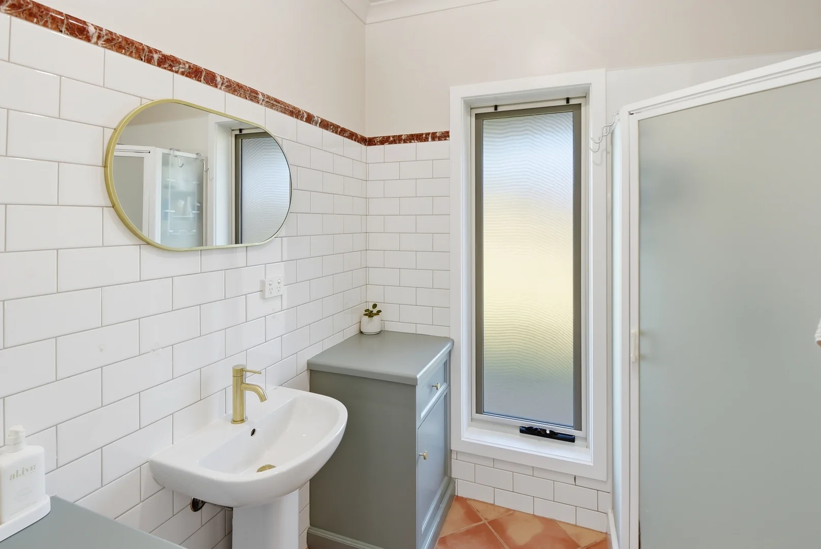 Additional image 11 of 137 Glenlee Reserve Road, Glenlee VIC 3418