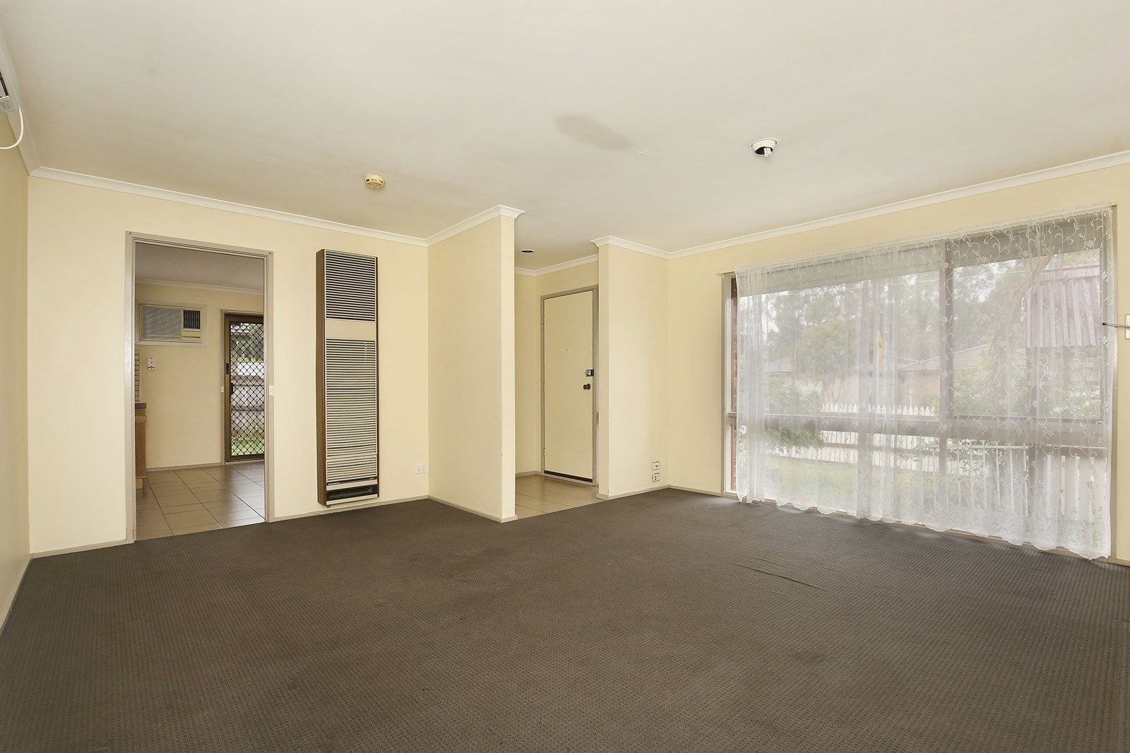 3 Merrill Drive, Epping VIC 3076, Image 2
