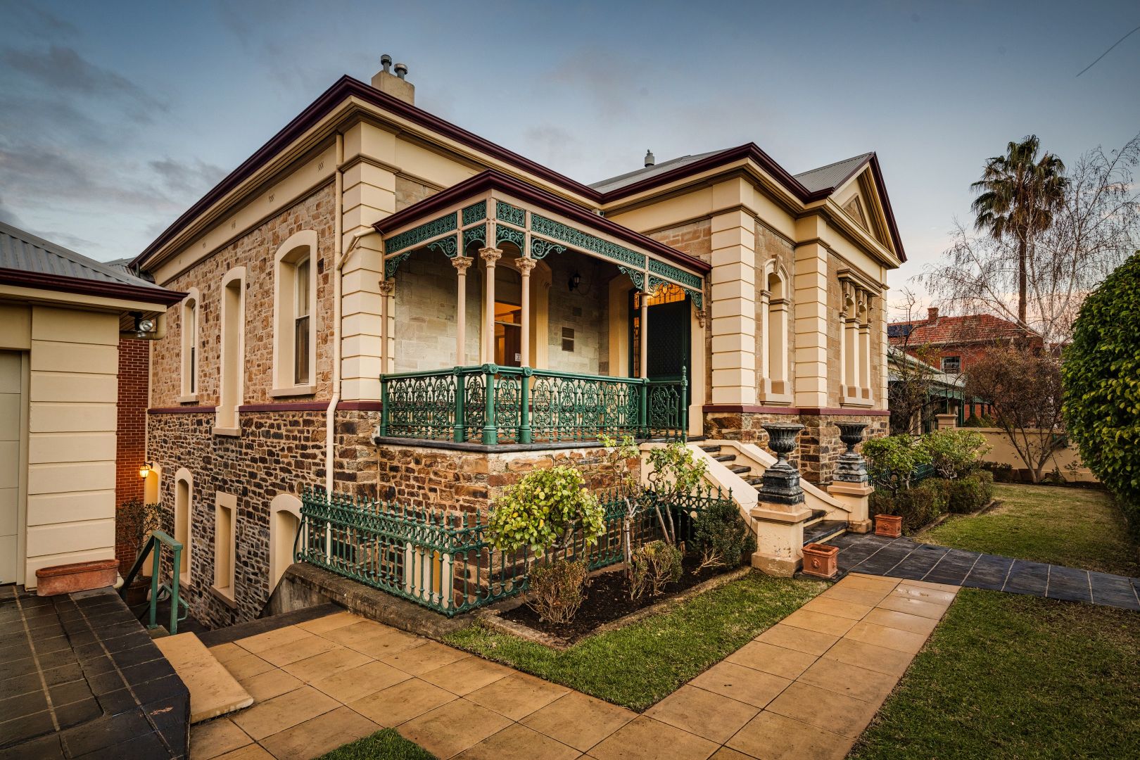 95 Palmer Place, North Adelaide SA 5006, Image 1