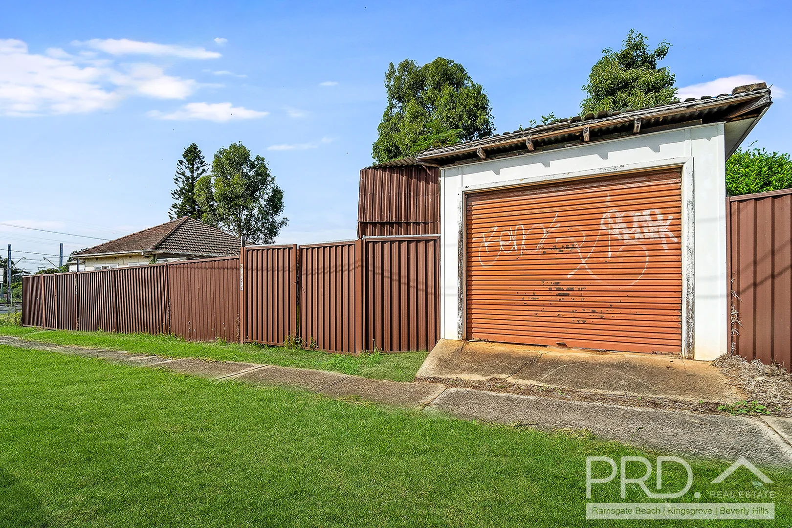 Additional image 11 of 42 Military Road, Merrylands NSW 2160