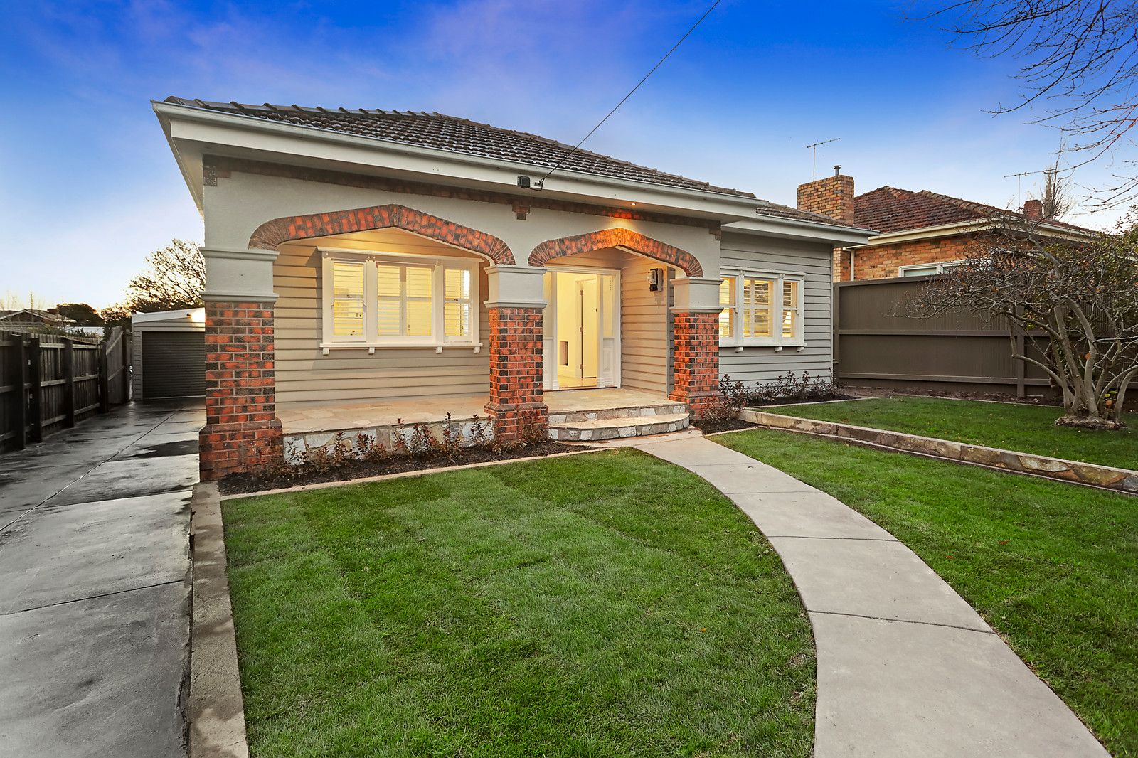 2 Fairview Avenue, Camberwell VIC 3124