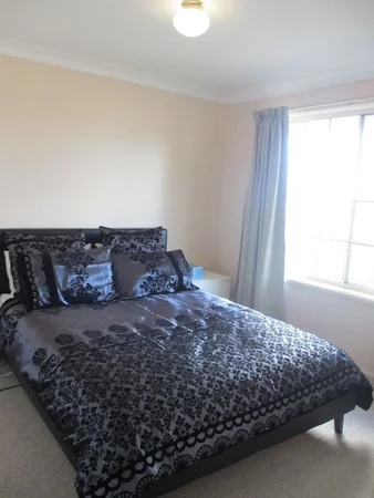 Additional image 5 of 1/13 Richardson Avenue, Armidale NSW 2350