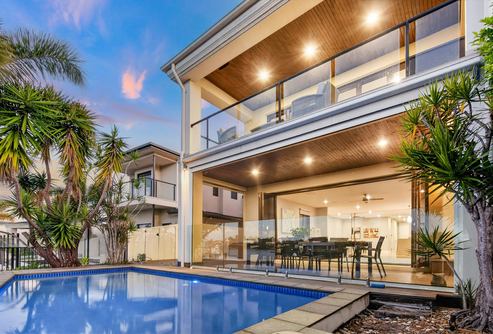 Additional image 2 of 8005 The Parkway, Sanctuary Cove QLD 4212