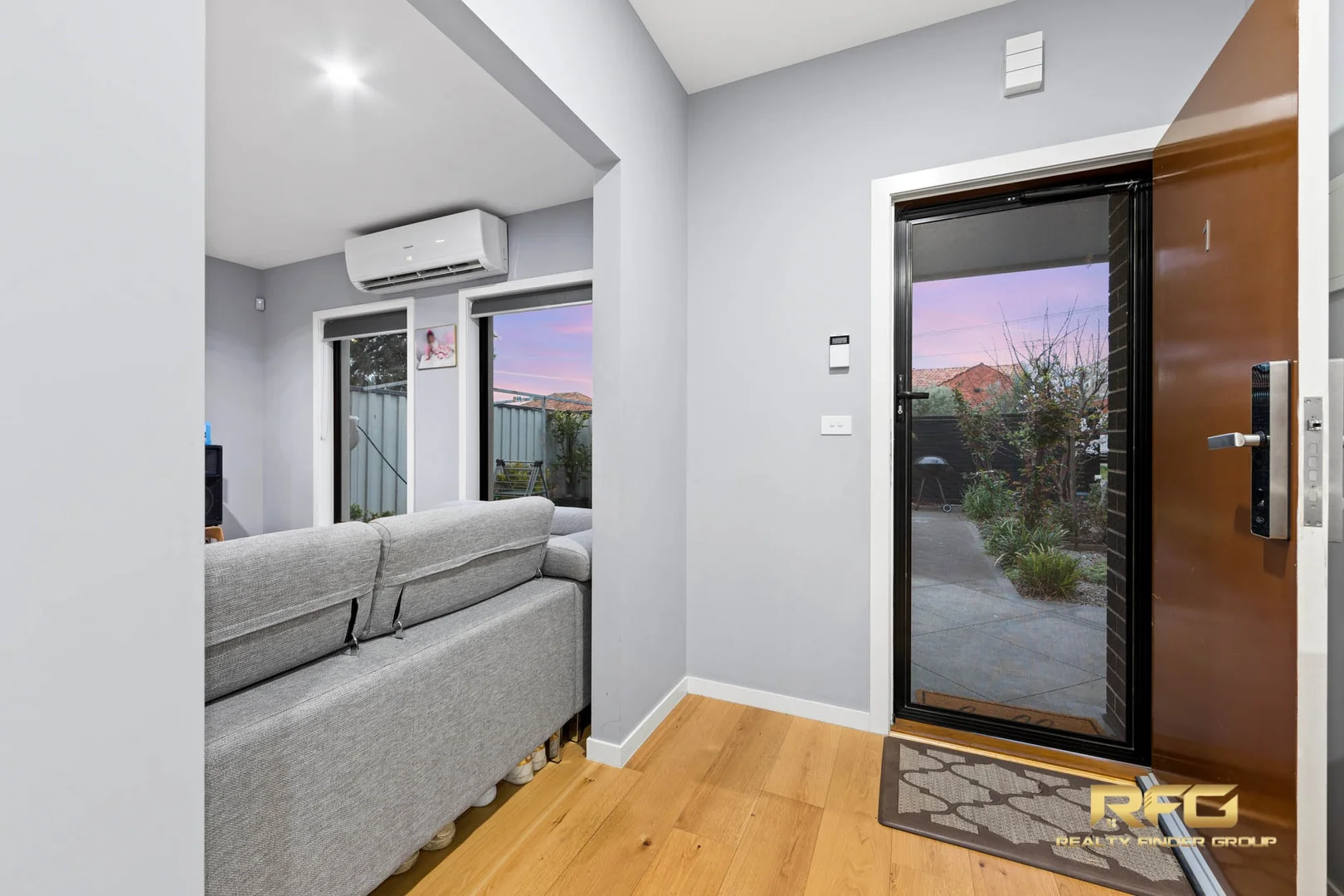 Additional image 4 of 1/19 Marsh St, Maidstone VIC 3012