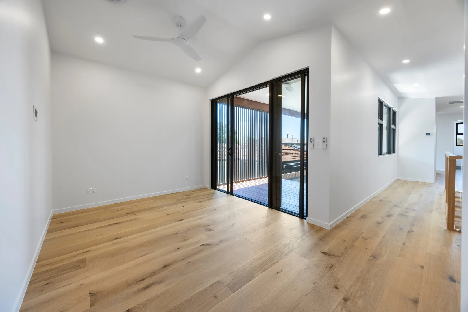 Additional image 15 of 1/27 Marion Street, Tugun QLD 4224