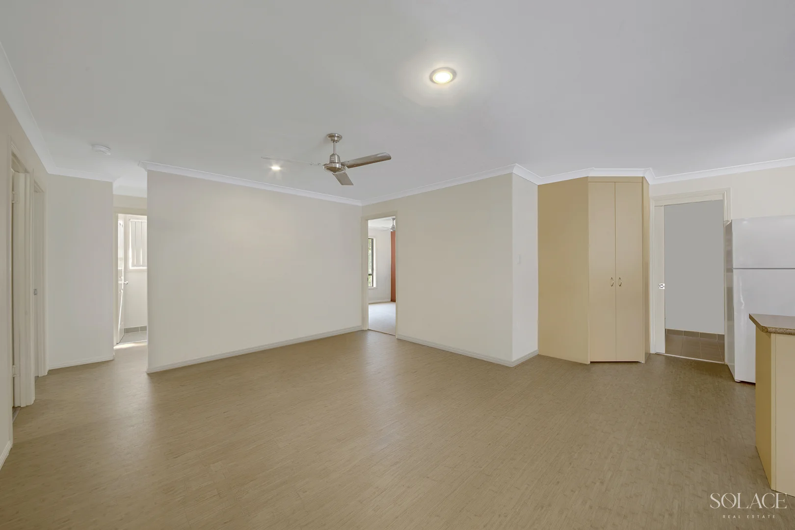 Additional image 5 of 1/2 Gardenia Crescent, Kin Kora QLD 4680