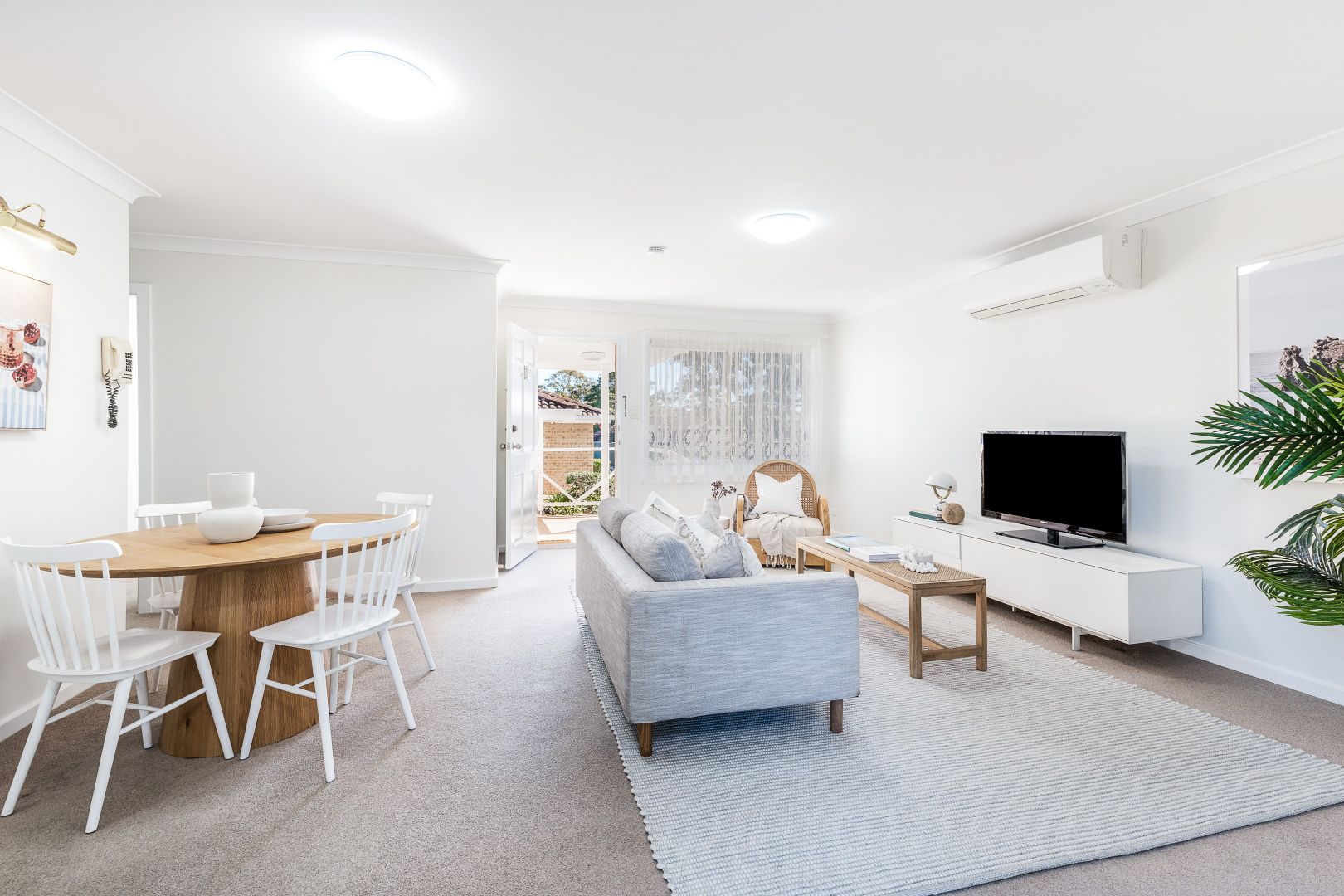 11/40-42 Yathong Road, Caringbah NSW 2229, Image 1