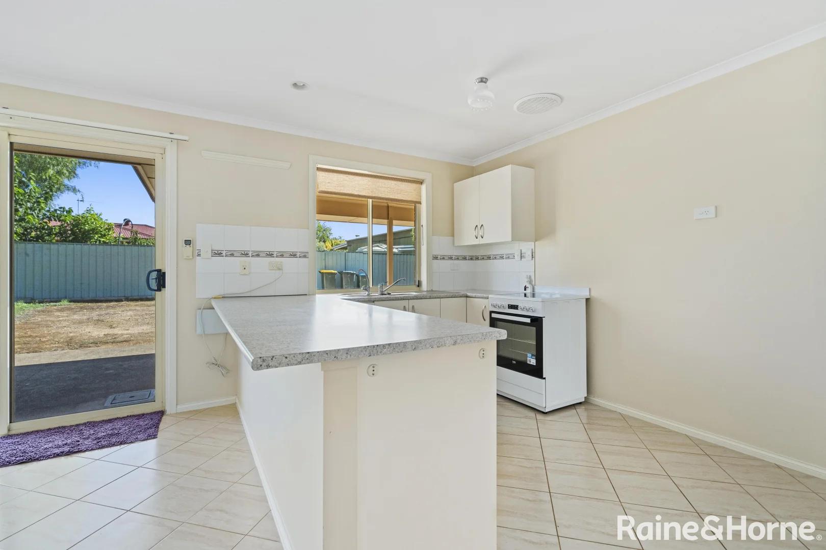 Additional image 9 of 12B Edward Street, Strathalbyn SA 5255