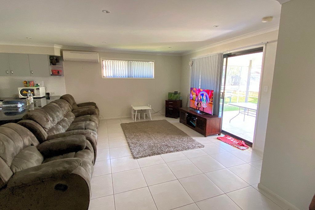 1/62 Cardinal Circuit, Caboolture QLD 4510, Image 2