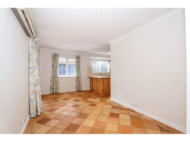 Additional image 10 of 47 Carr Crescent, Warwick WA 6024