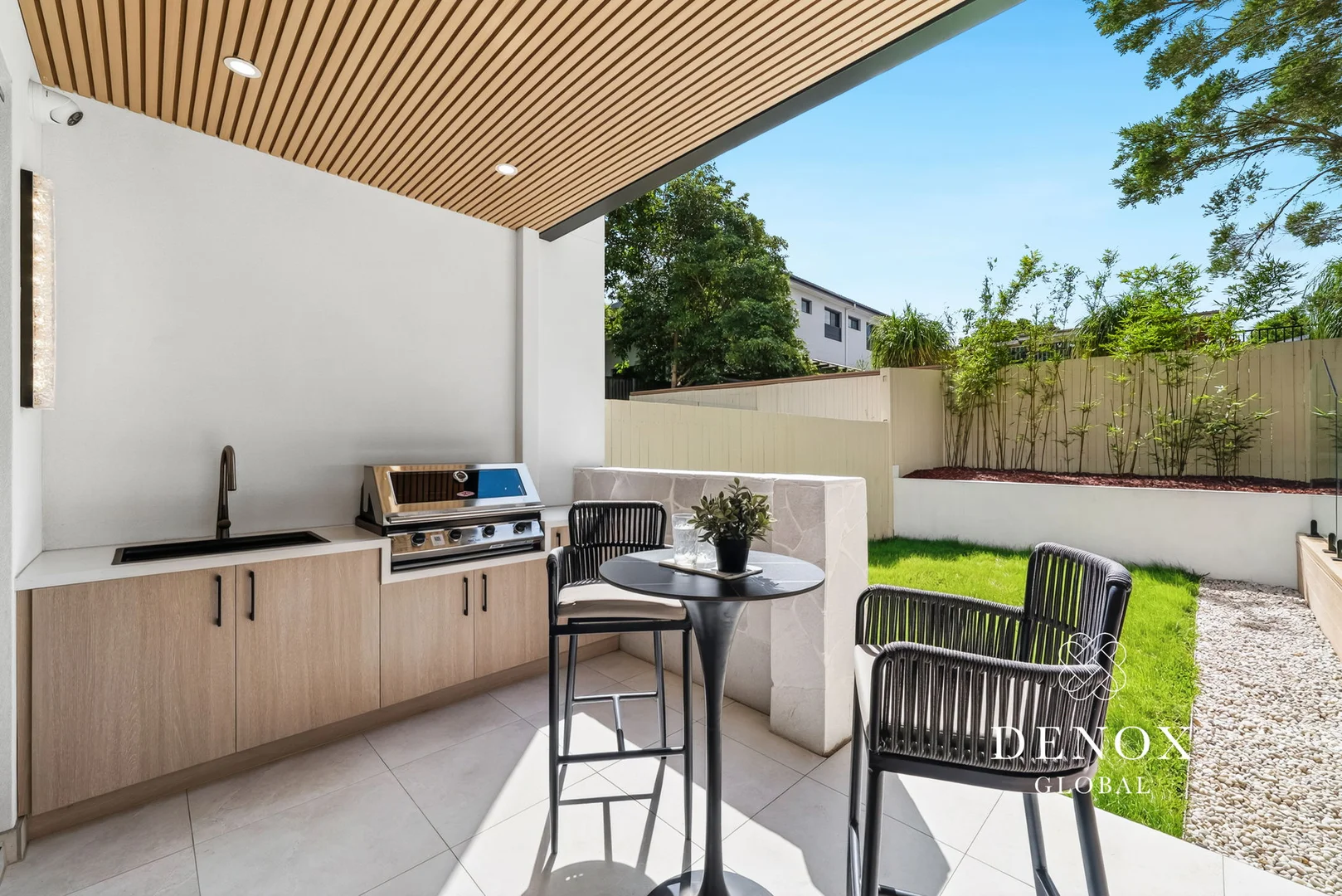 Additional image 6 of 27A Michael Street, North Ryde NSW 2113