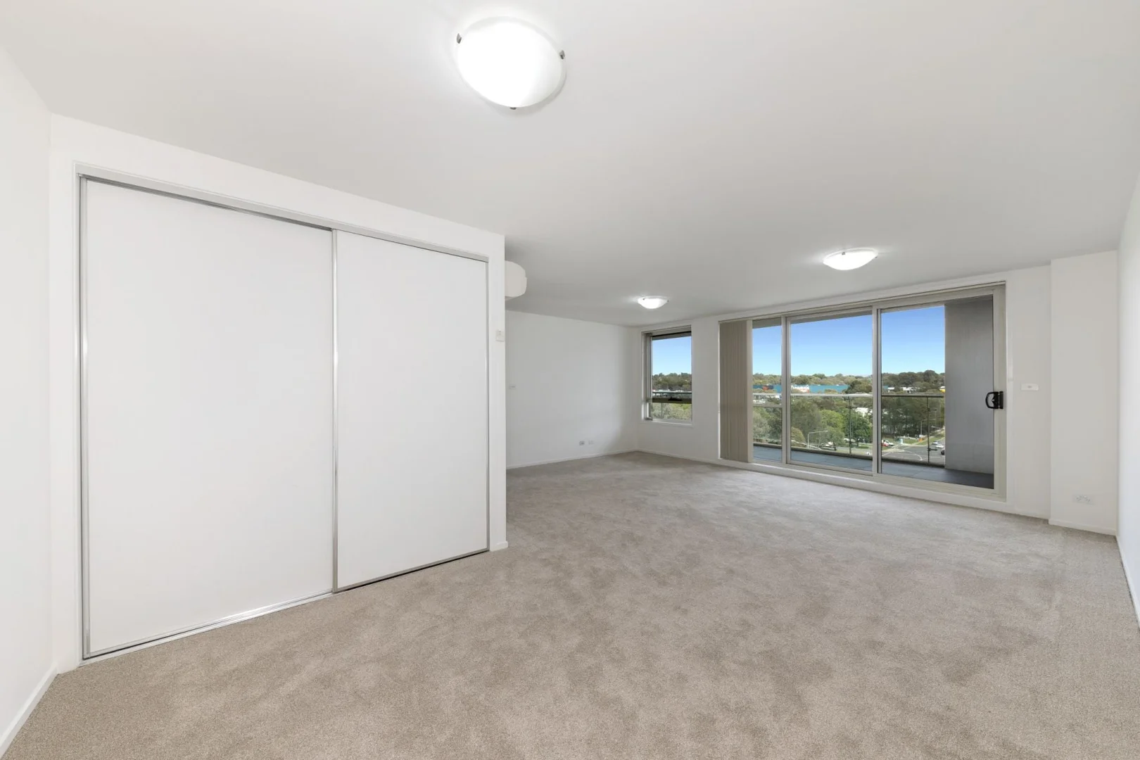Additional image 9 of 138/64 College Street, Belconnen ACT 2617