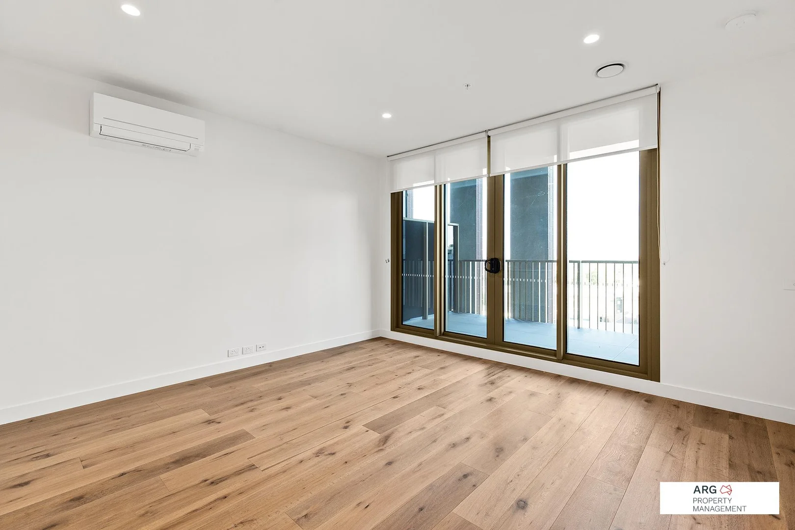 Additional image 6 of 702/16 Pentridge Blvd, Coburg VIC 3058