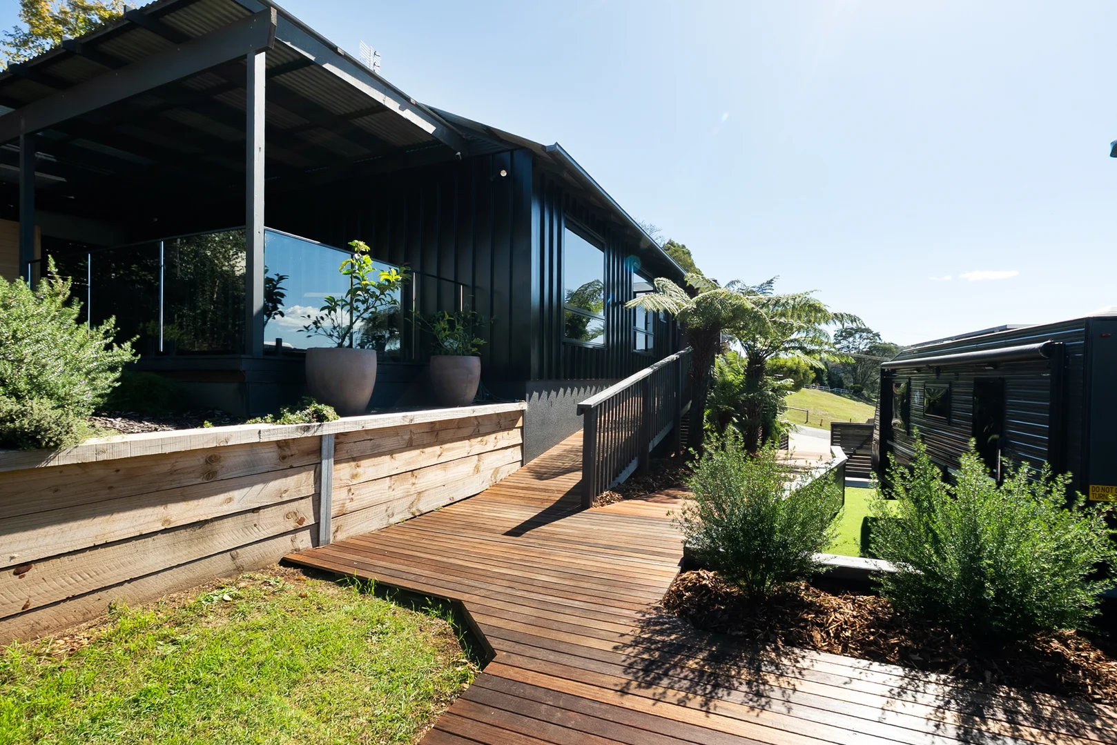 Additional image 21 of 32 Hawkins Street, Latrobe TAS 7307