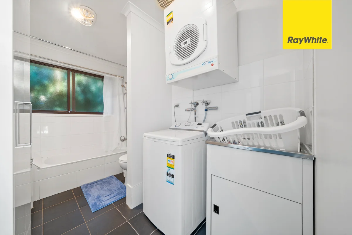 Additional image 6 of 4a Flower Place, Melba ACT 2615