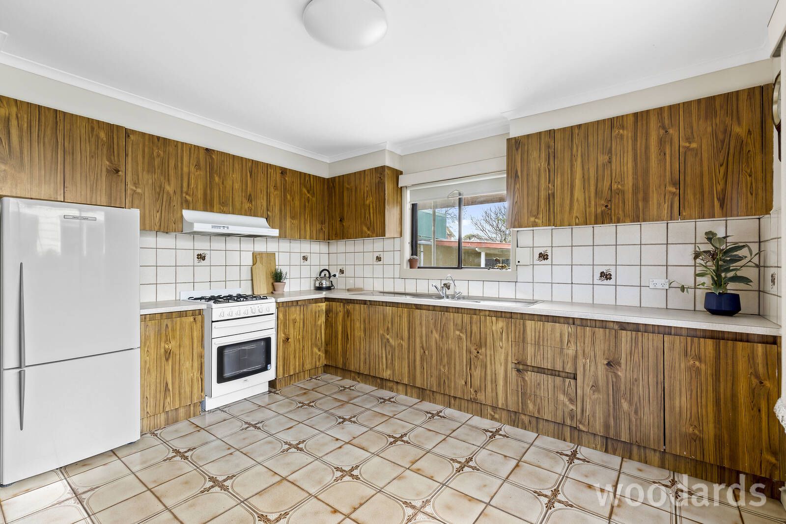 60 Stott Street, Thornbury VIC 3071, Image 2