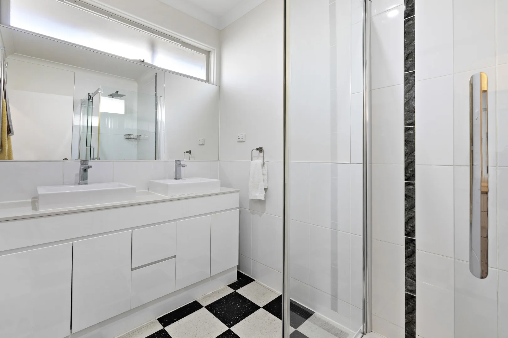 Additional image 5 of 3/17 Oswald Street, Elsternwick VIC 3185