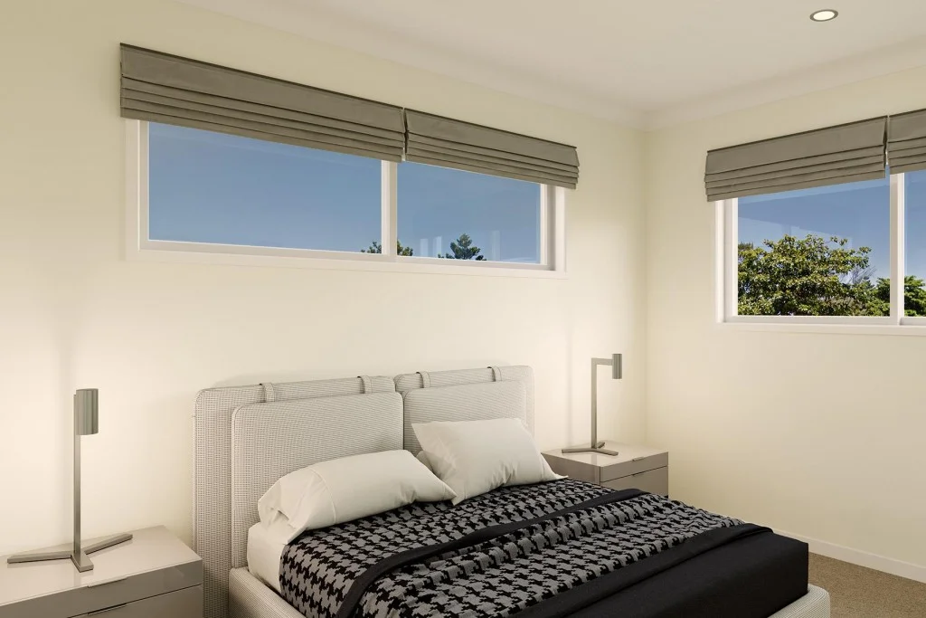 Additional image 6 of 220 Warneford Boulevard, Tarneit VIC 3029