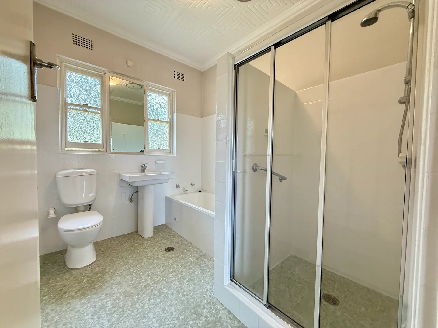 Additional image 7 of 16 Longford Street, Roseville NSW 2069